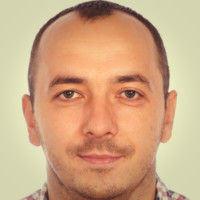 Grzegorz Ziemięcki