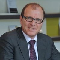 Gilles Semadeni