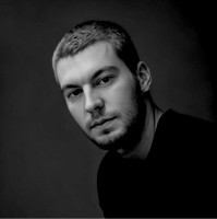 Krisztián Gajda