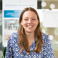 Sterre Hendriks