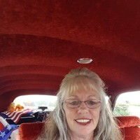 Judy Guffey