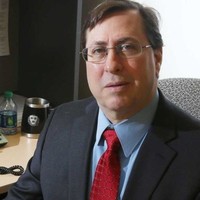 Richard Vogel