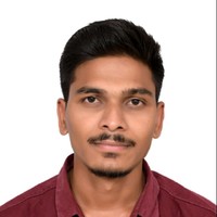 Jayendra Bariya