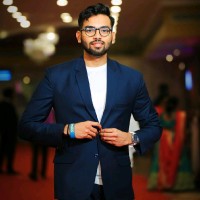 Cs Devanshu Bansal