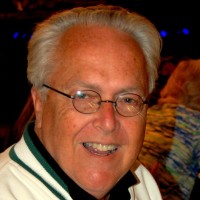 Eric Avery Phd