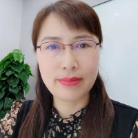 Emily Zou