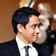 Arvin Eugenio