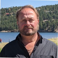Robert K. Epps