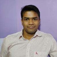 Sourav Das