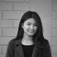 Manita Shrestha