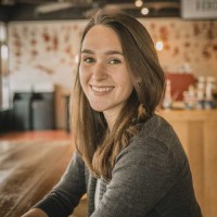 Ashley Ratcliff