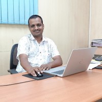 Vikas Choudhari