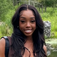 Brianna Morgan