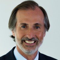 Gabriel Ximénez de Embún