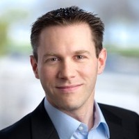 Eric Lempel