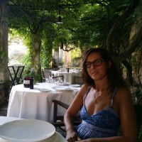Elisa Leccia