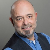 Wolfgang Nagele