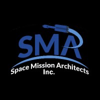 Space Mission Architects