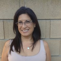 Janet Finlay