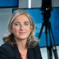 Delphine POULAT-LUCAS