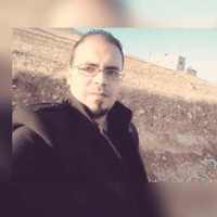 Abduallah Hashem