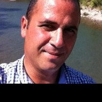 Hanny Kabbani