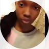 Tonya Williams
