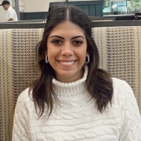 Becca L. Kalman
