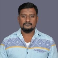 Rasheed Salih