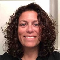 Michelle Foster