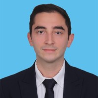 Emircan Yapici