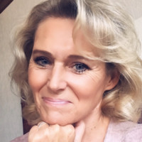 Petra Pluijmackers-Haarler