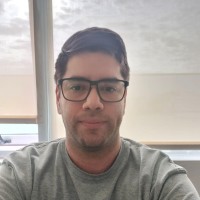 Matias Ezequiel Acosta