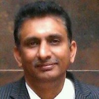 Sivakumar Ramanathan