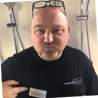 Bart van den Hadelkamp