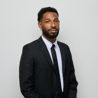 Tevin Miro