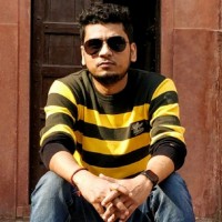 Vinay Kumar Singh