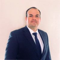 Said Castellanos Issa