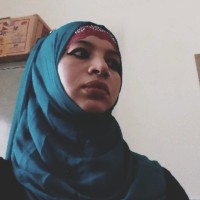 Humaira J Khan