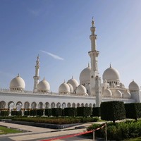 Muhammad Saad Chaudhry