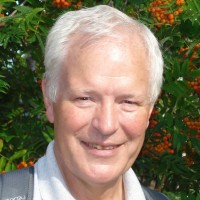 Geert Westrup