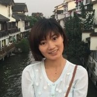 薛晓娟