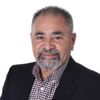Edwin Valentin