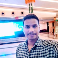Vikram Kumar