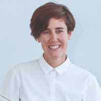 Kathrin Dellantonio