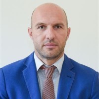 Pantelis Pappas
