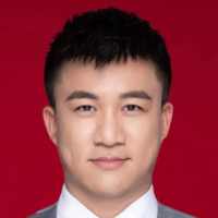 张正元