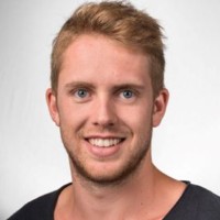 Stefan Hutegger