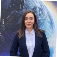 Özlem Alagöz Keskin