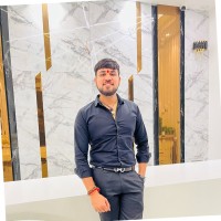 Shubham Sharma